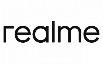 Realme