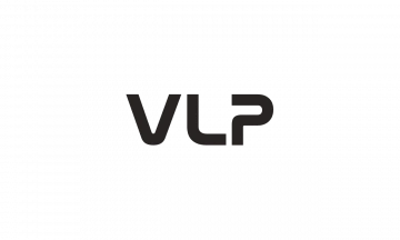 VLP