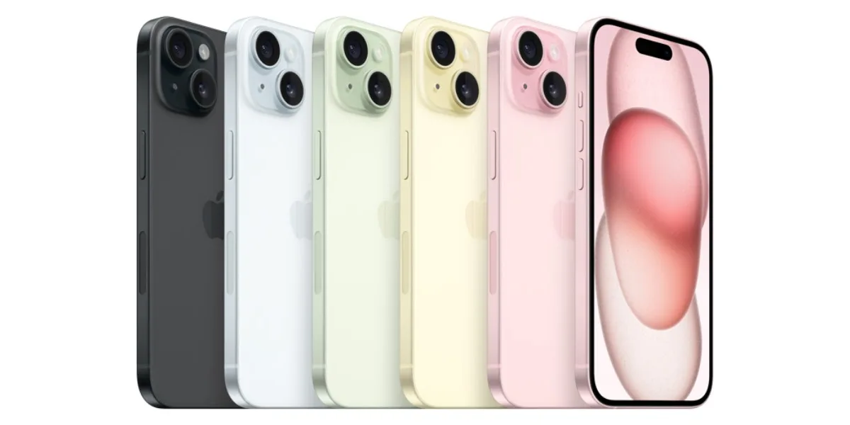 Apple-iPhone-15-07